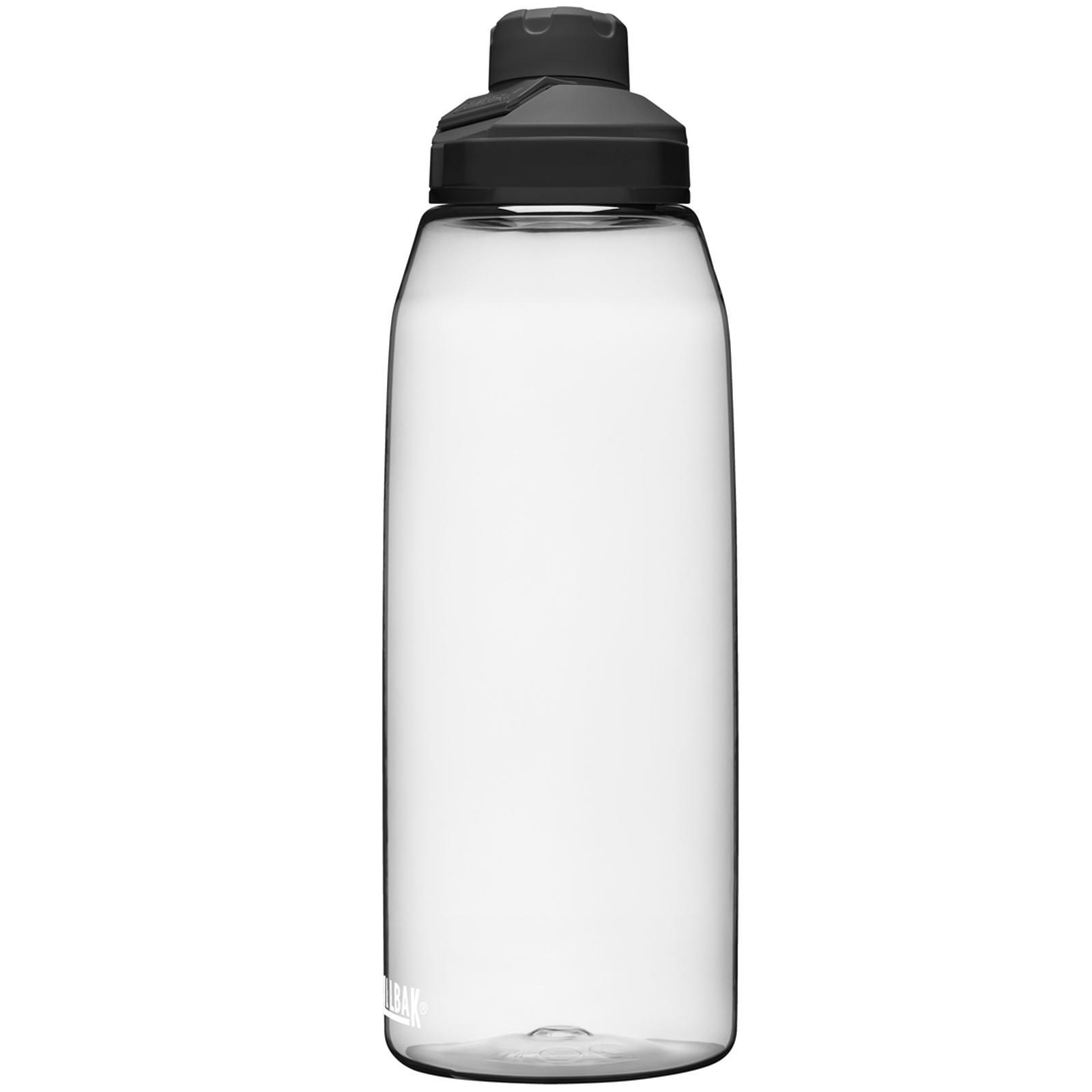 Camelbak Trinkflasche Chute Mag Magnet Verschluss Wasser Flasche Dicht 1,5 Liter