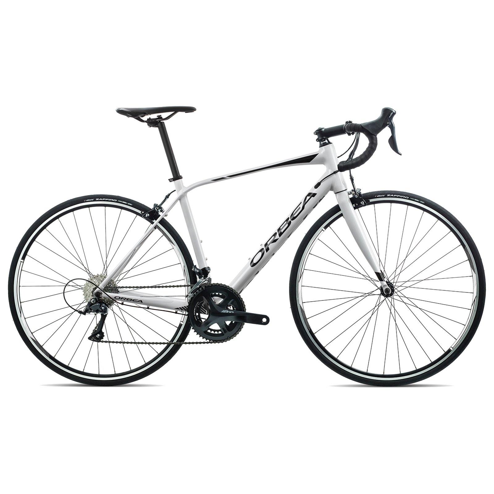 18 gang shimano fahrrad