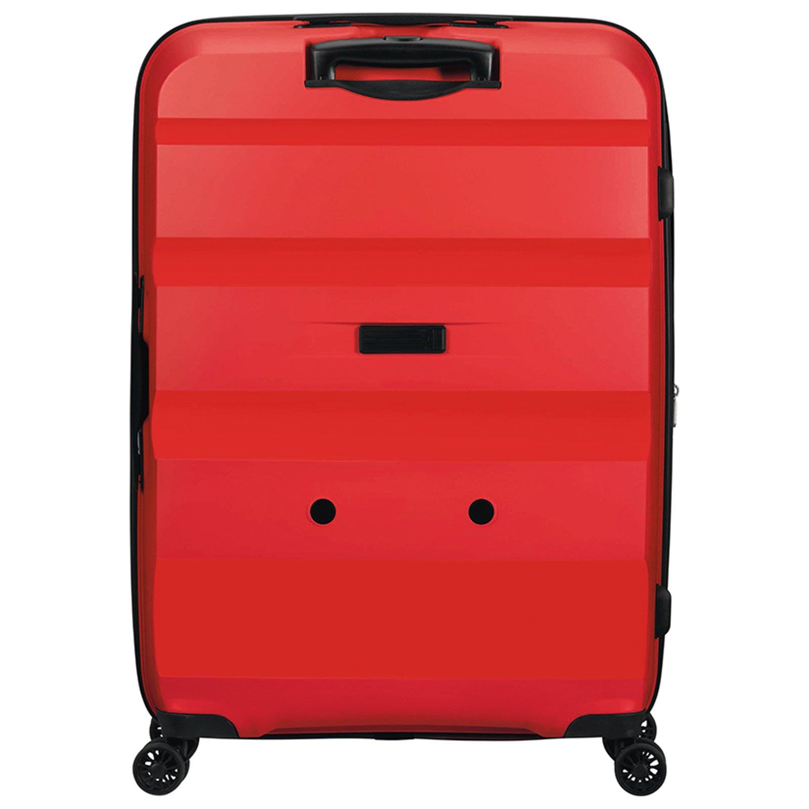 american tourister logan 55cm