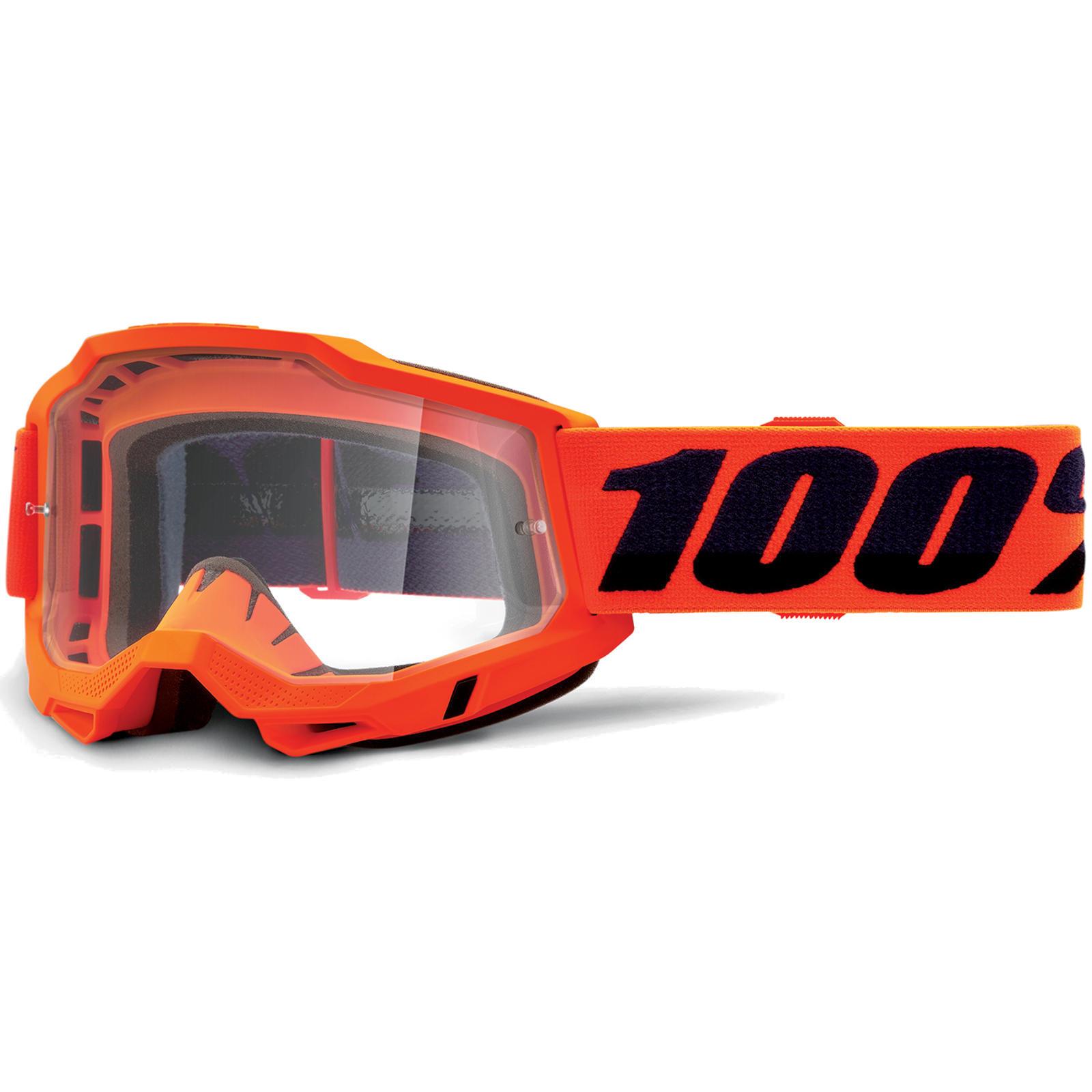 100 % Prozent Brillenglas Ersatzglas Spiegelglas Glas Strata Accuri Racecraft 