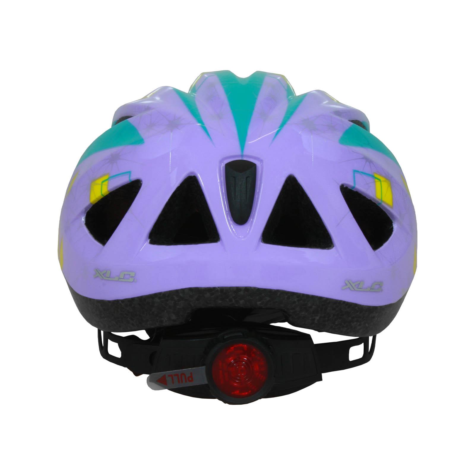 Kinder Inline Skate Helm Fahrrad Schutzhelm für Jungen Mädchen 
