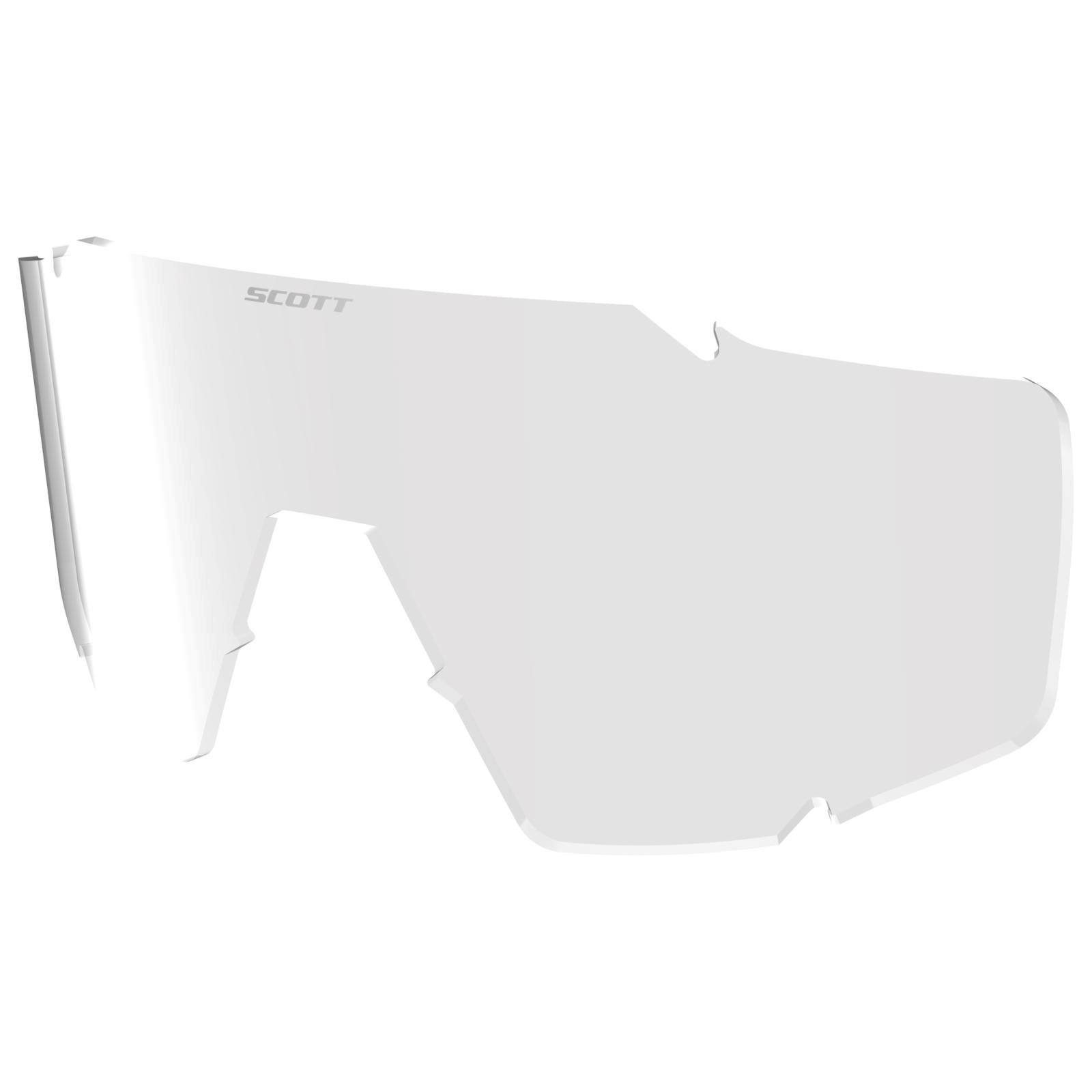 SCOTT Shield Compact Sunglasses