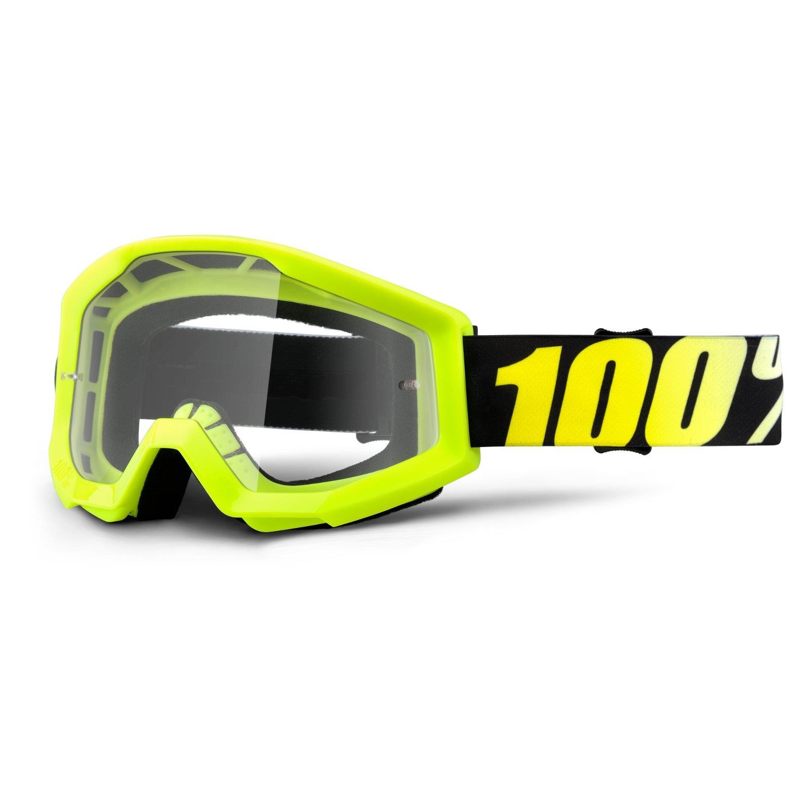 Goggle Brille MTB Downhill Mountain Biker Moto Cross Sonnenbrille Schutzbrille 