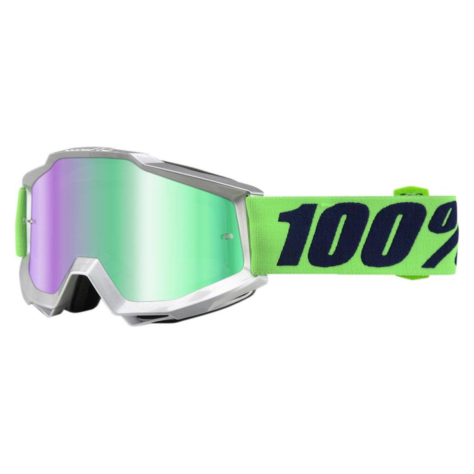 Очки 100 процентов. Очки 100 Accuri. Мотоочки детские 100% Strata furnace/Mirror Red Lens. Очки кроссовые 100% Accuri Nova Clear Lens. Очки кросс 100.