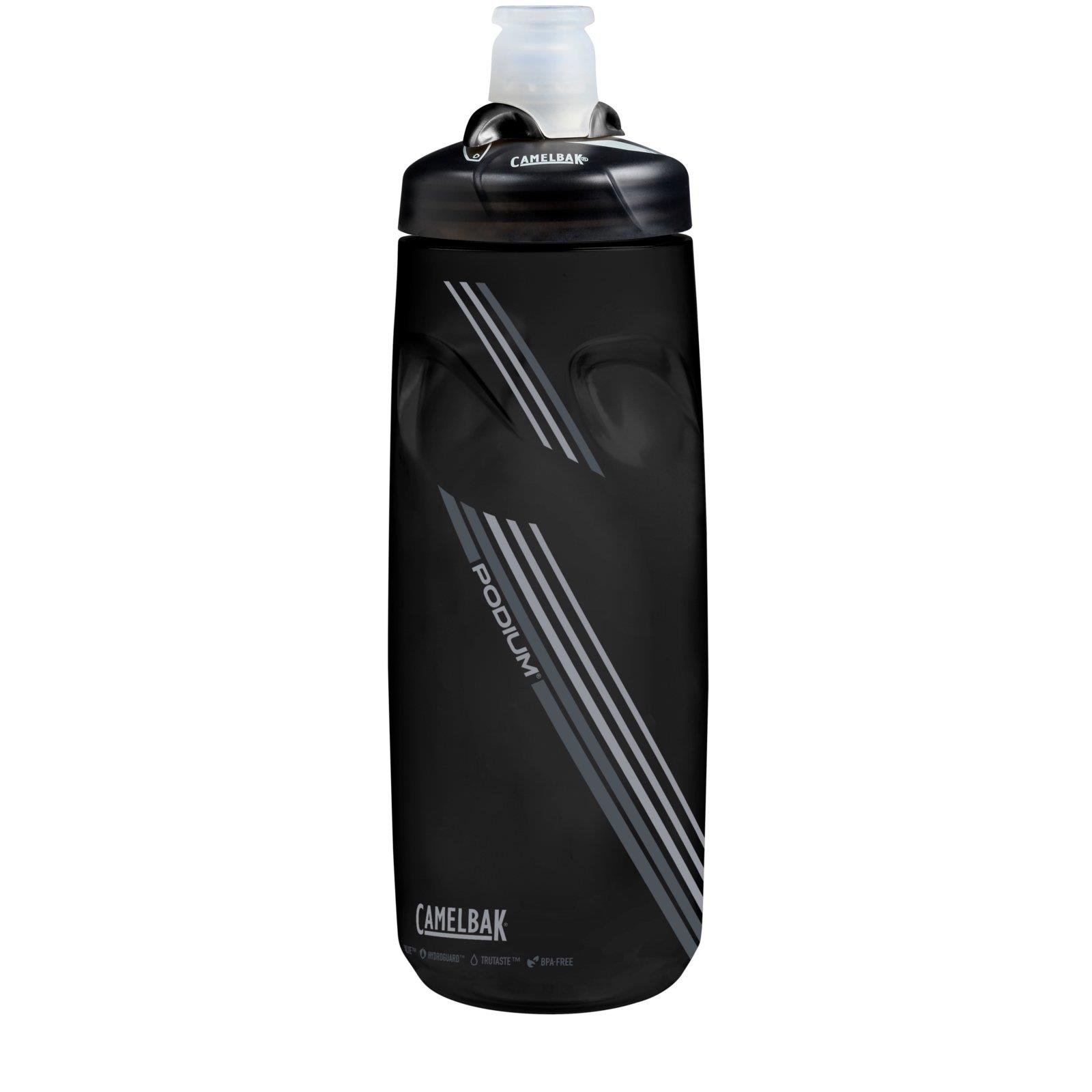 Camelbak Trinkflasche Podium 710 ml Wasser Sport Fahrrad