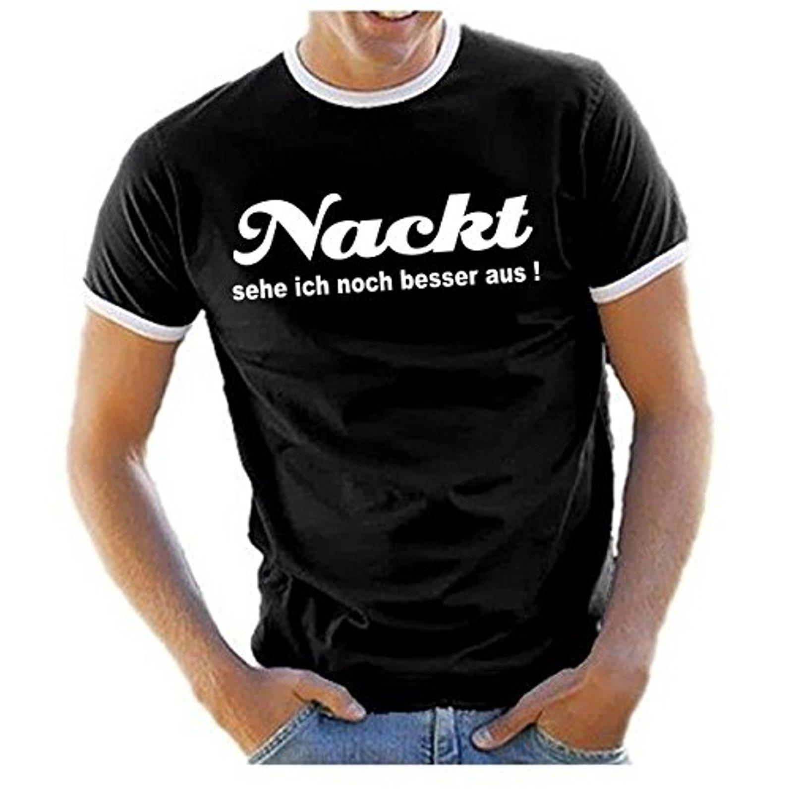 42++ T shirts mit lustigen spruechen fuer maenner ideas