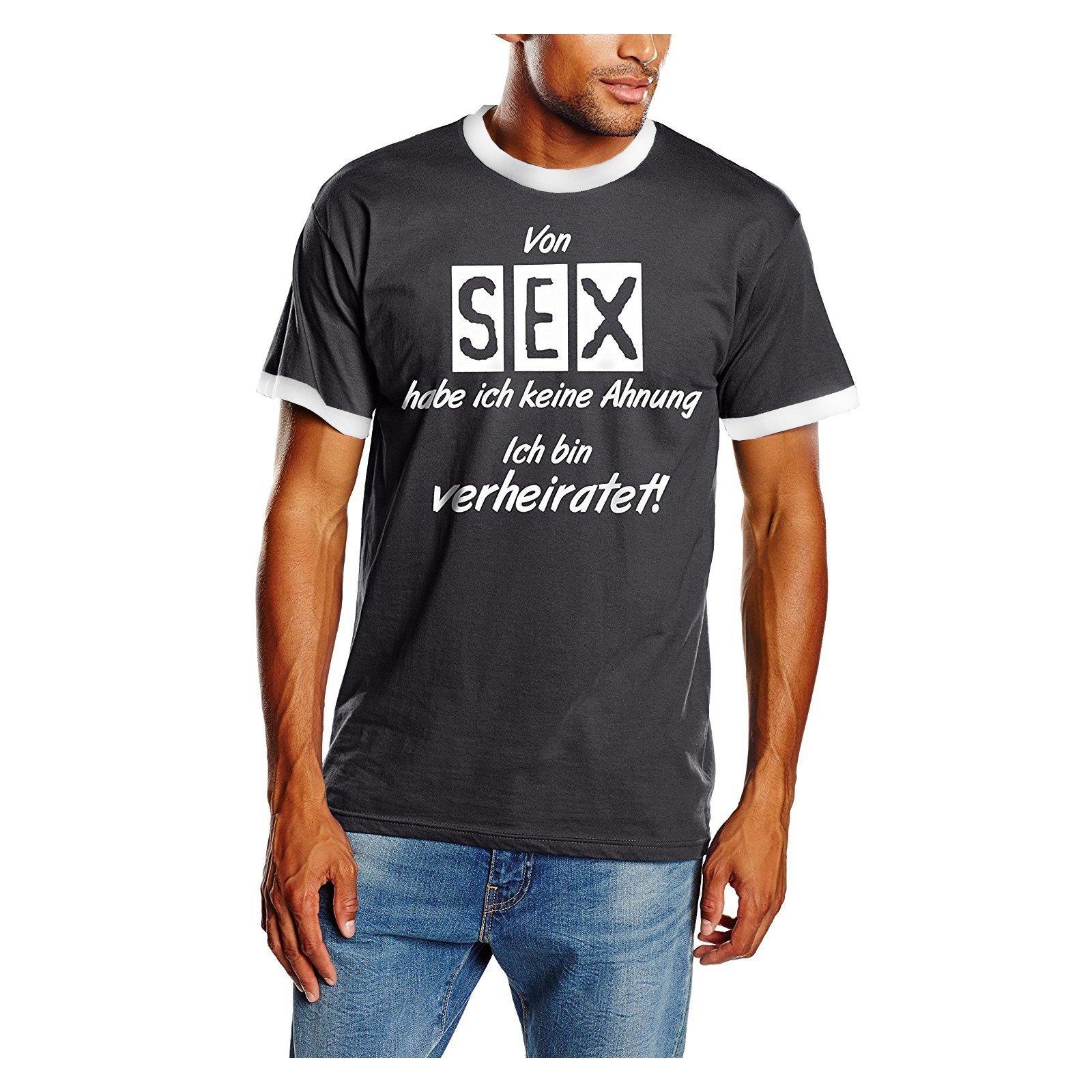 50+ Lustige sprueche t shirt sprueche ideas | sprucheamc