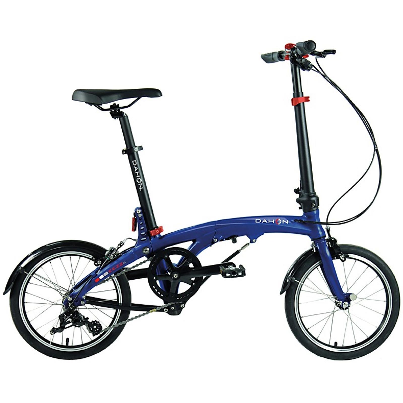 Велосипед складной взрослый мужской купить. Дахон велосипед складной. Dahon складной 16. Складной велосипед взрослый Dahon. Велосипед Дахон 2023.