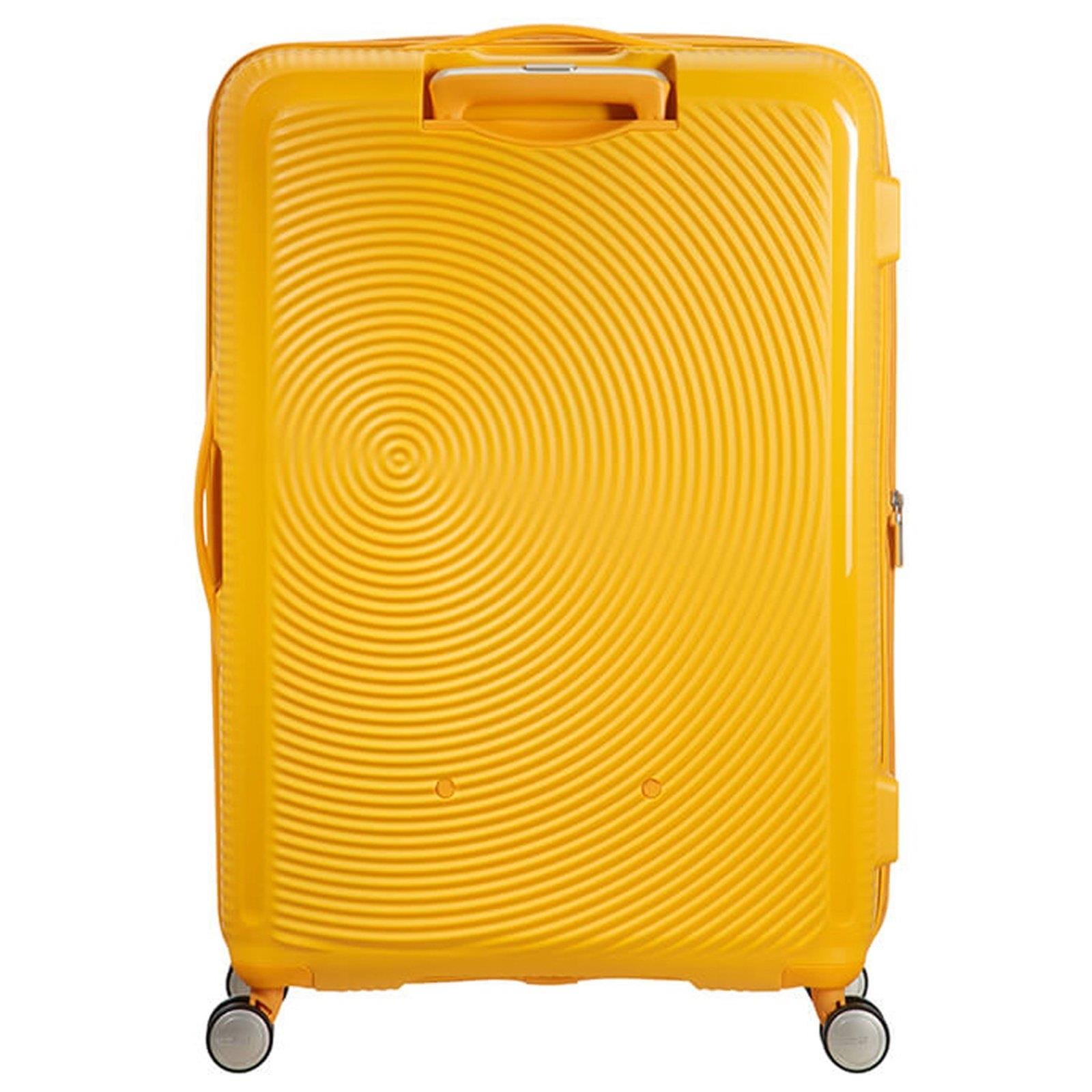 american tourister made by samsonite