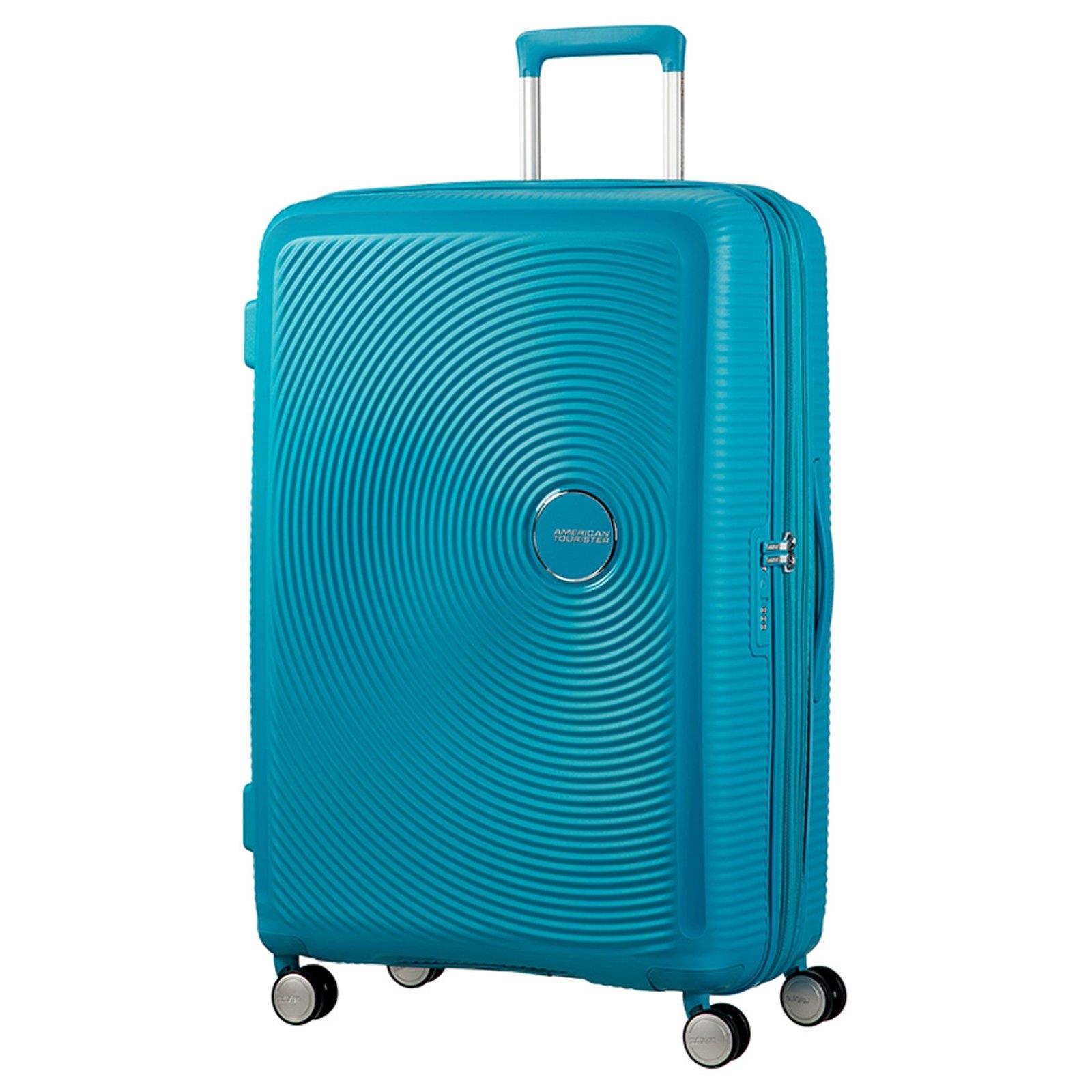 american tourister made by samsonite