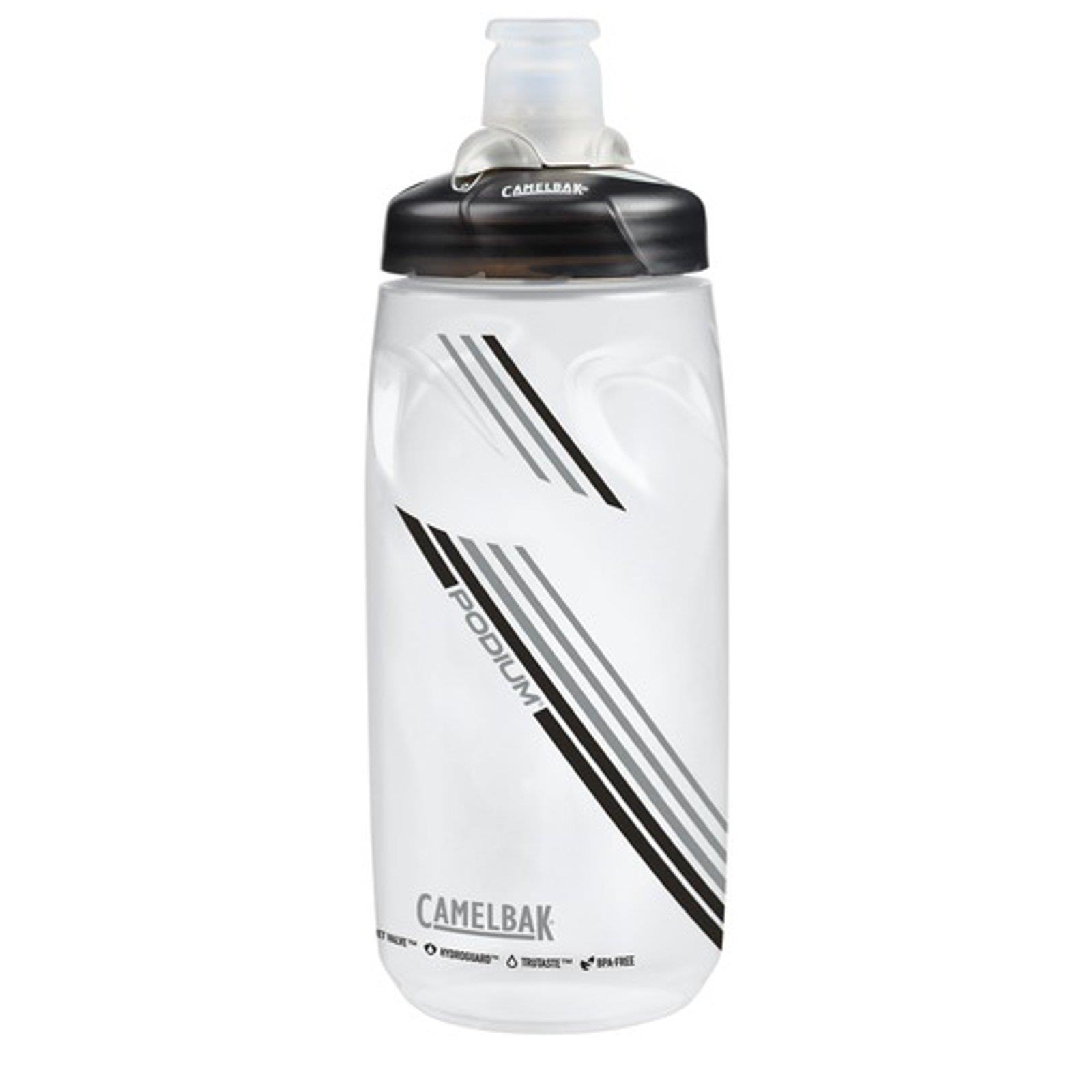 fahrrad trinkflasche carbon