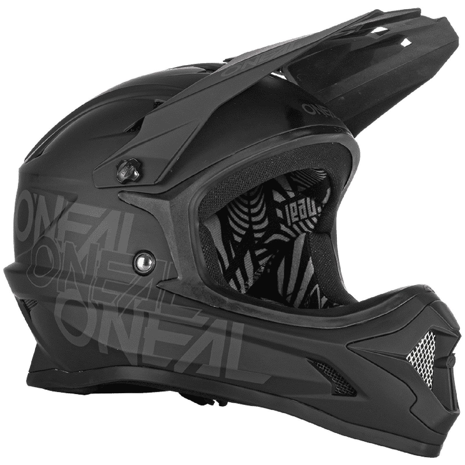 Skateboard Helm Fahrrad