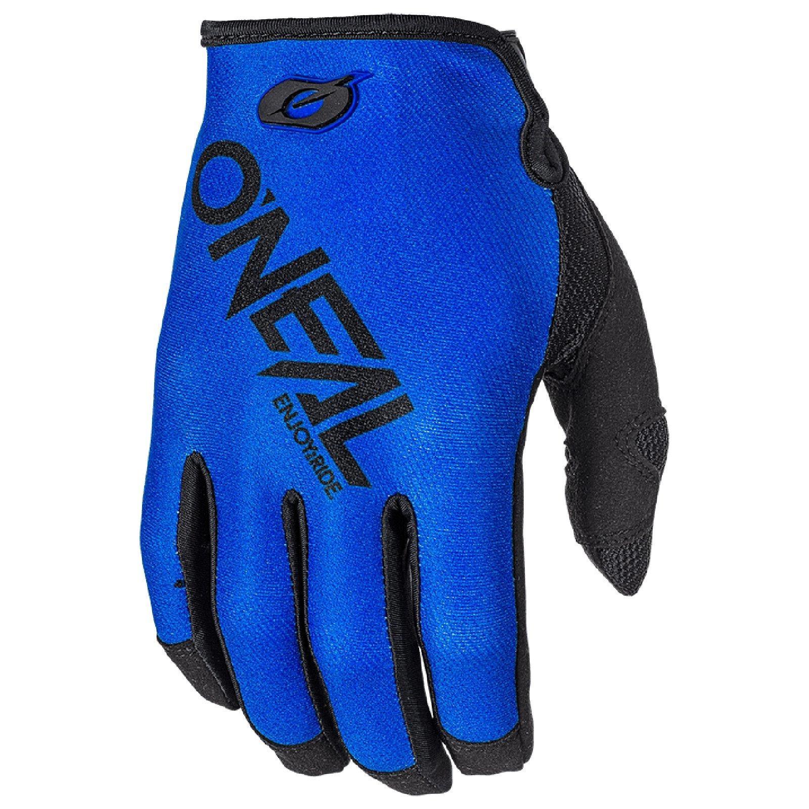 O'Neal Mayhem Twoface MX Handschuhe Moto Cross DH Downhill Enduro Mountainbike