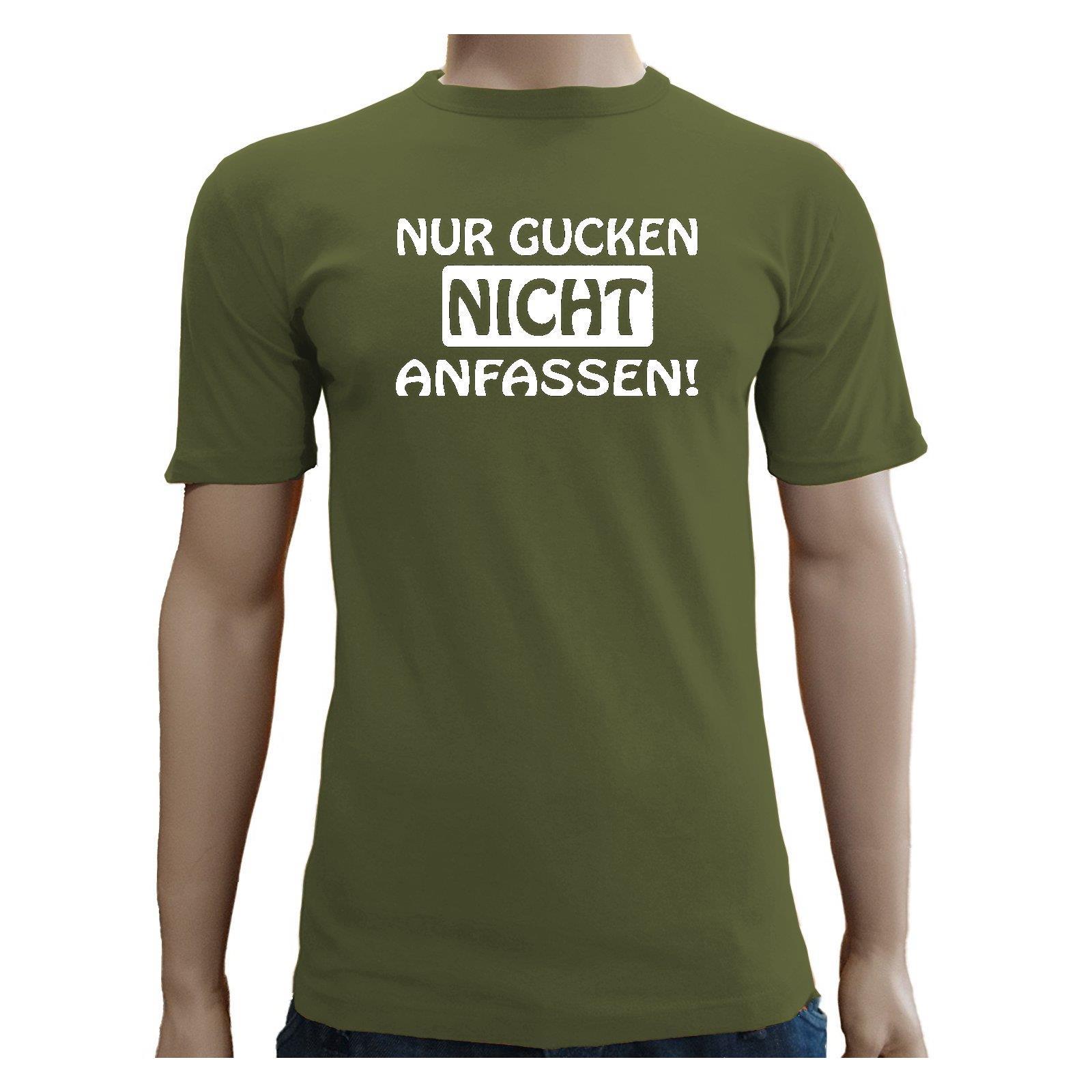 34+ Lustige sprueche t shirt herren ideas in 2021 